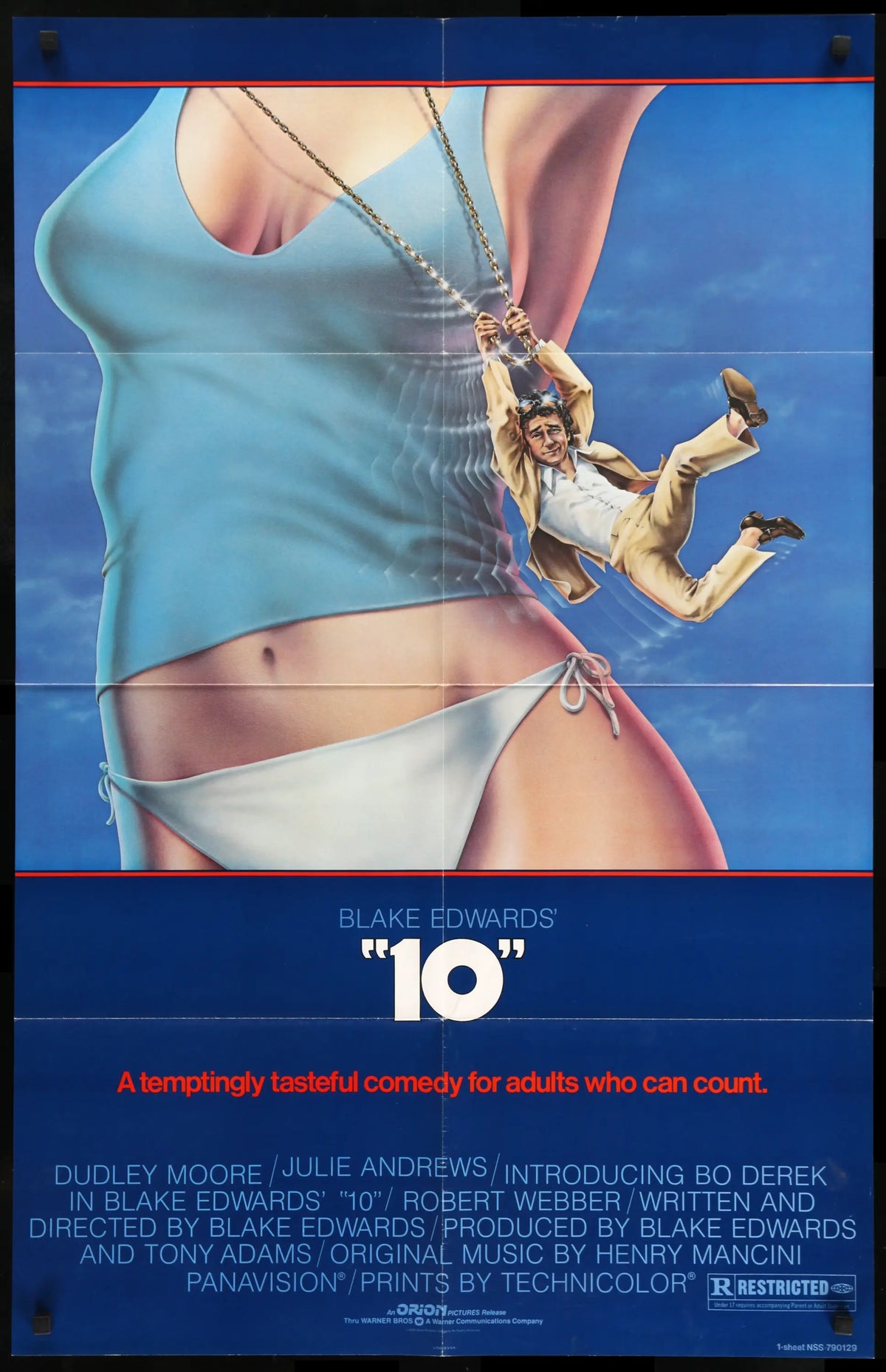 10 (1979)