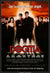 Dogma (1999) original movie poster for sale at Original Film Art - Vintage Movie Posters