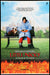 Little Nicky (2000) original movie poster for sale at Original Film Art - Vintage Movie Posters