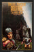 Aguirre, the Wrath of God (1972) original movie poster for sale at Original Film Art - Vintage Movie Posters