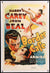 Border Cafe (1937) original movie poster for sale at Original Film Art