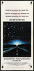 Close Encounters of the Third Kind (1977) original movie poster for sale at Original Film Art