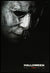 Halloween (2018) original movie poster for sale at Original Film Art - Vintage Movie Posters
