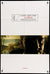 Insider (1999) original movie poster for sale at Original Film Art - Vintage Movie Posters