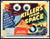 Killers From Space (1954) original movie poster for sale at Original Film Art - Vintage Movie Posters