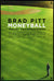 Moneyball (2011) original movie poster for sale at Original Film Art - Vintage Movie Posters