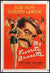 My Favorite Brunette (1947) original movie poster for sale at Original Film Art