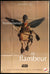 Star Wars: Episode I - The Phantom Menace (1999) original movie poster for sale at Original Film Art - Vintage Movie Posters