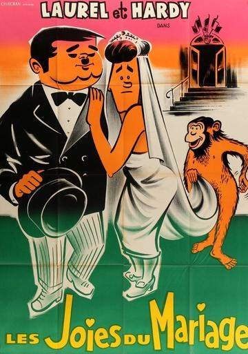 Twice Two (1933) original movie poster for sale at Original Film Art - Vintage Movie Posters
