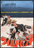 Wild Bunch (1969) original movie poster for sale at Original Film Art - Vintage Movie Posters